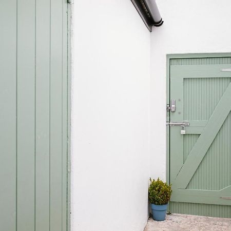 Cosy Period Cottage 2Min Walk To The Beach بورتراش المظهر الخارجي الصورة